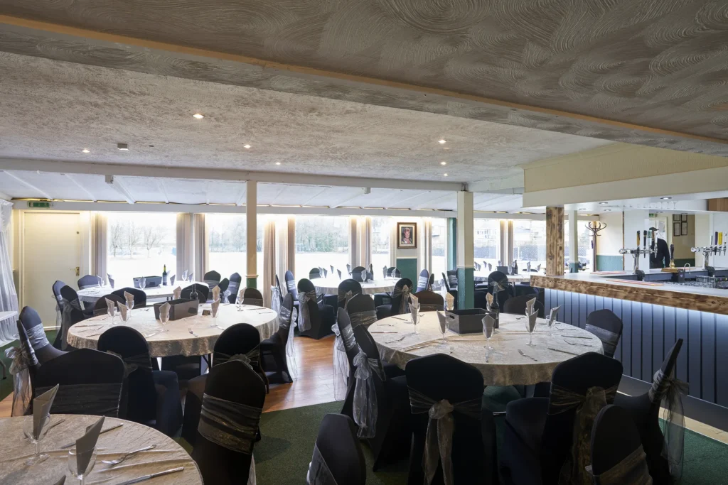 Stand-Fucntion-Room-Hire-Whitefield